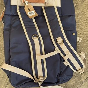 Revelry - The Drifter - Backpack